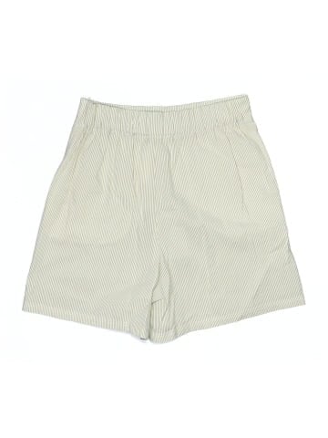 Max Mara Skort (view 2)
