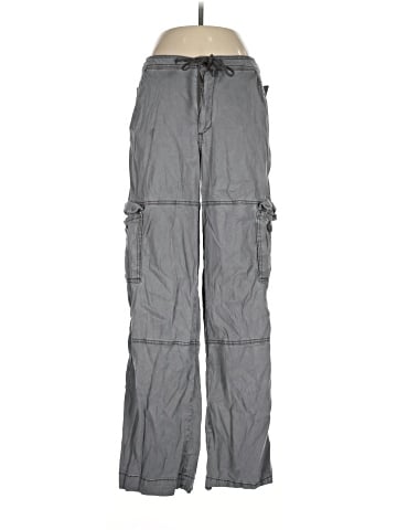 Garage Cargo Pants (view 1)