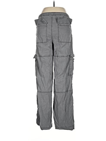 Garage Cargo Pants (view 2)