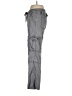 Garage Gray Cargo Pants Size 7 - photo 5