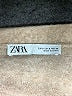 Zara Tan Cardigan Size S - photo 7