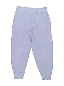 Hanna Andersson Sweatpants