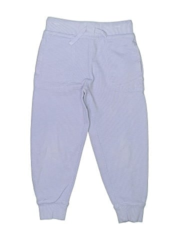 Hanna Andersson Sweatpants (view 1)