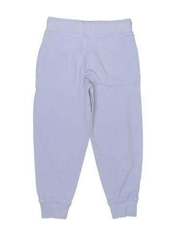 Hanna Andersson Sweatpants (view 2)