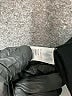 J.Jill Solid Black Dress Pants Size L - photo 8