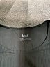 REI Co Op Black Tank Top Size 2X - photo 7