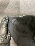 REI Co Op Black Tank Top Size 2X - photo 8