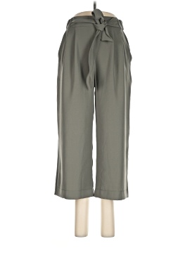 Lululemon Athletica Casual Pants