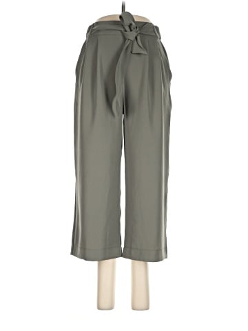 Lululemon Athletica Casual Pants (view 1)
