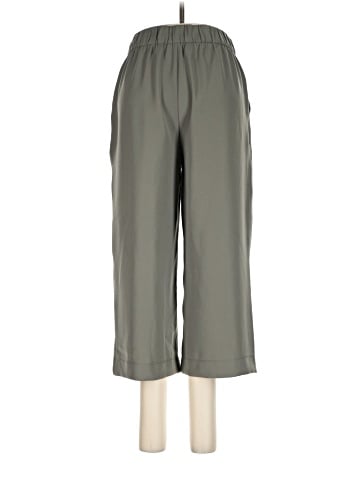 Lululemon Athletica Casual Pants (view 2)