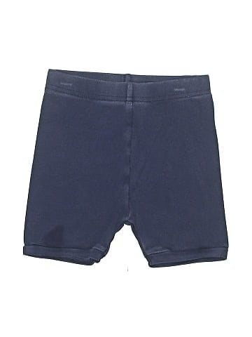 Old Navy Shorts (view 1)