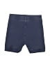 Old Navy Solid Blue Shorts Size 3T - photo 1