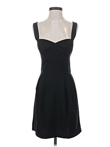 Victoria's Secret Cocktail Dress (view 1)