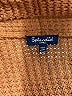 Splendid Brown Cardigan Size S - photo 7
