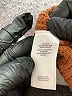 Splendid Brown Cardigan Size S - photo 8