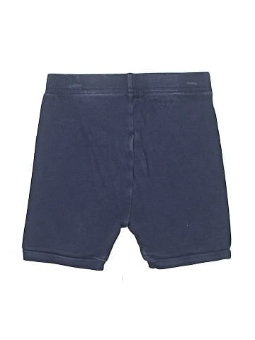 Old Navy Shorts (view 2)