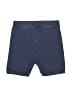 Old Navy Solid Blue Shorts Size 3T - photo 2