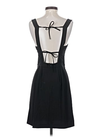 Victoria's Secret Cocktail Dress (view 2)