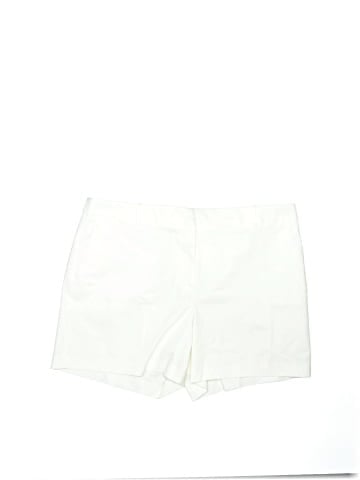 Ann Taylor Shorts (view 1)