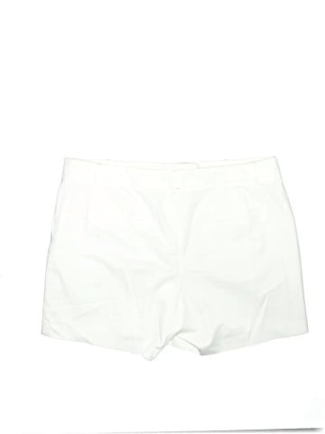 Ann Taylor Shorts (view 2)