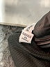 Vince. Black Tank Top Size XS - photo 8