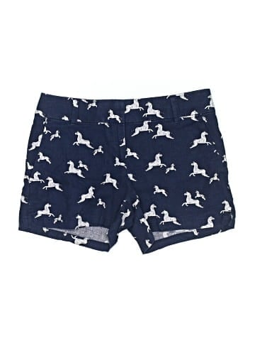Ann Taylor LOFT Board Shorts (view 1)