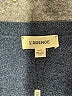 L'Agence Blue Long Sleeve Top Size XS (0) - photo 7