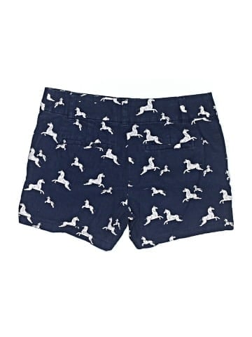 Ann Taylor LOFT Board Shorts (view 2)