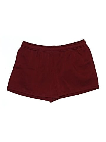 Carbon Athletic Shorts (view 1)