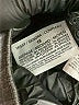 Gloria Vanderbilt Black Jeans Size 16 - photo 5