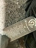 C9 By Champion Black Active Pants Size M - photo 7