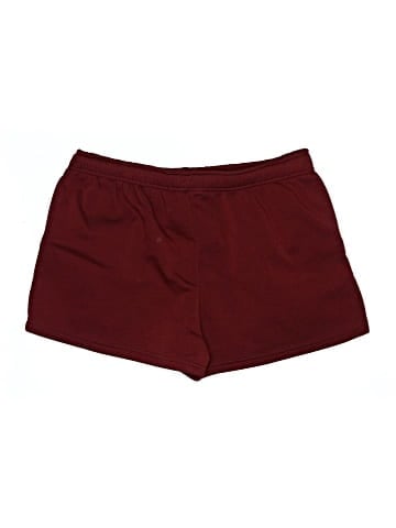 Carbon Athletic Shorts (view 2)