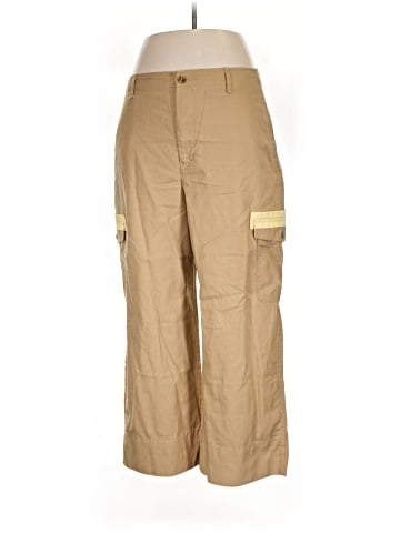 Banana Republic Factory Store Cargo Pants (view 1)