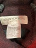 Jones New York Brown Wool Coat Size 6 (petite) - photo 6