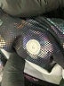 Lululemon Athletica Print Black Leggings Size 4 - photo 8