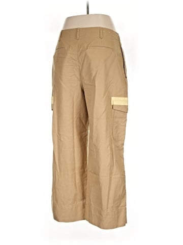 Banana Republic Factory Store Cargo Pants (view 2)