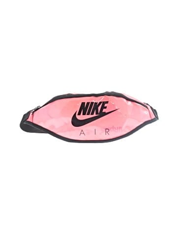 Nike Belt Bag (view 1)