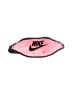 Nike Pink Belt Bag One size - photo 1