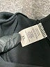 Jockey Black Active Pants Size XL - photo 5