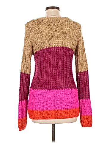 JCPenney Pullover Sweater (view 2)