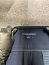 Tommy Hilfiger Solid Blue Active Pants Size 20W - photo 4