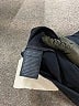 Tommy Hilfiger Solid Blue Active Pants Size 20W - photo 5