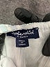 Splendid Blue Casual Dress Size XS - photo 7