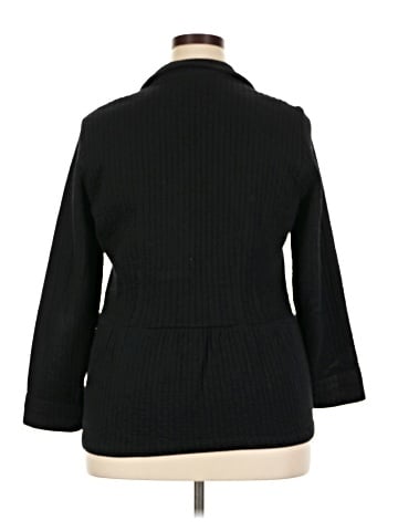 Coldwater Creek Blazer (view 2)