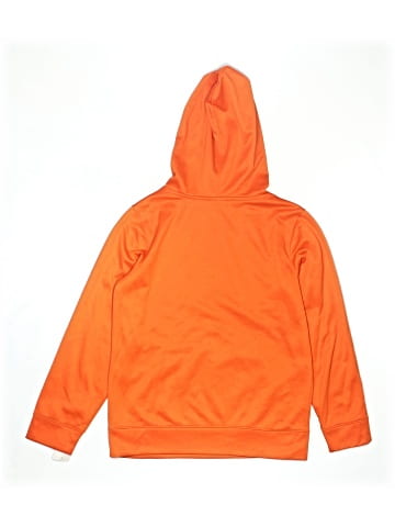 NFL Pullover Hoodie (view 2)