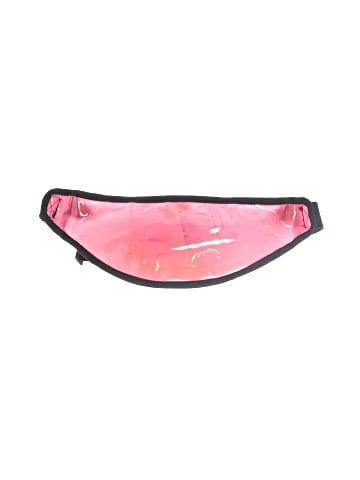 Nike Belt Bag (view 2)