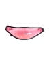 Nike Pink Belt Bag One size - photo 2
