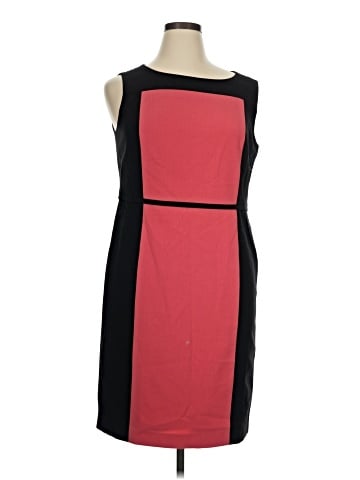 Nine West Cocktail Dress (view 1)