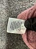 Adrienne Vittadini Pink Pullover Sweater Size L - photo 8