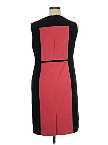 Nine West Cocktail Dress (view 2)